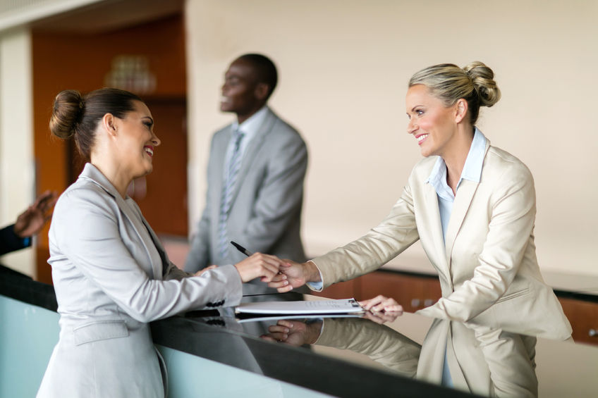Hotel Management Companies: Necessary For Running A Hotel Successfully