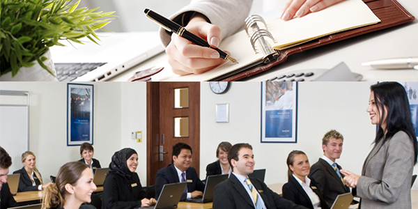 What Is The Importance Of The Business Management Course Singapore Certification?