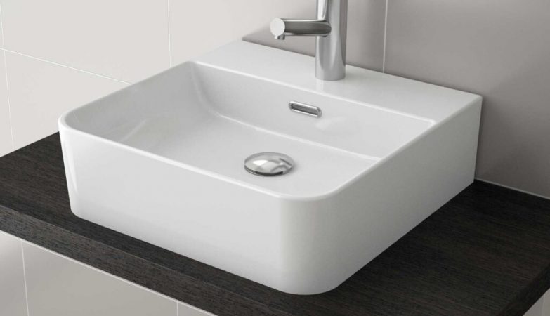 Comprehensive Guide To Choose The Best Sanitary Ware For Your Home