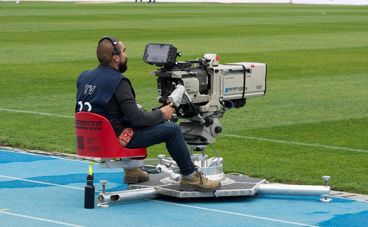 Cost-Effective Entertainment Solutions Provided by Digital Sports Streaming Options