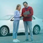 New Vehicles for Sale: Compare Prices, Models, and Features