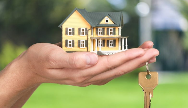 How to Get a Fair Cash Offer for Your House?