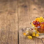 How Flavor Creates Lasting Enjoyment in Each Bite of Full Spectrum CBD Gummies