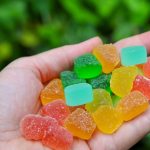 gummies candy brands